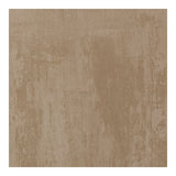 KRAVET CONTRACT BURNISHED.6.0 BURNISHED ETRUSCAN Fabric - Eade's Wallpaper