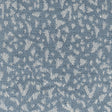 Eade's BUST-3-sample BLUE