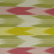 JF Fabrics 75-J6441 BUTLER Fabric - Eade's Wallpaper & Fabric
