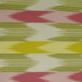 JF Fabrics 75-J6441 BUTLER Fabric