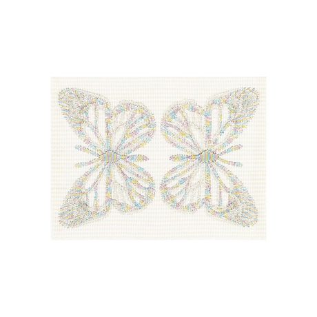 Eade's BUTT-2-sample PARTYTIME