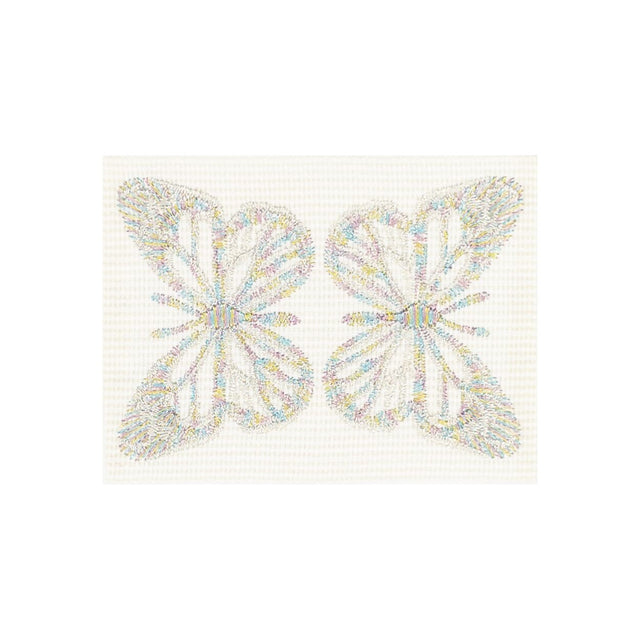 Eade's BUTT-2-sample PARTYTIME