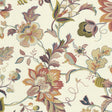 Eade's BUXT-1-sample MAUVE