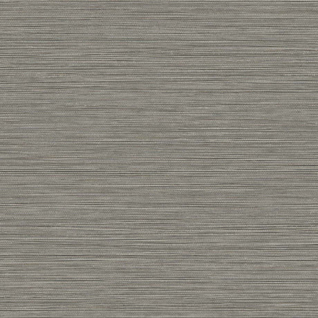 Seabrook Designs BV30100 Wallpaper - Eade's Wallpaper & Fabric