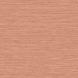 Seabrook Designs BV30101 Wallpaper - Eade's Wallpaper & Fabric