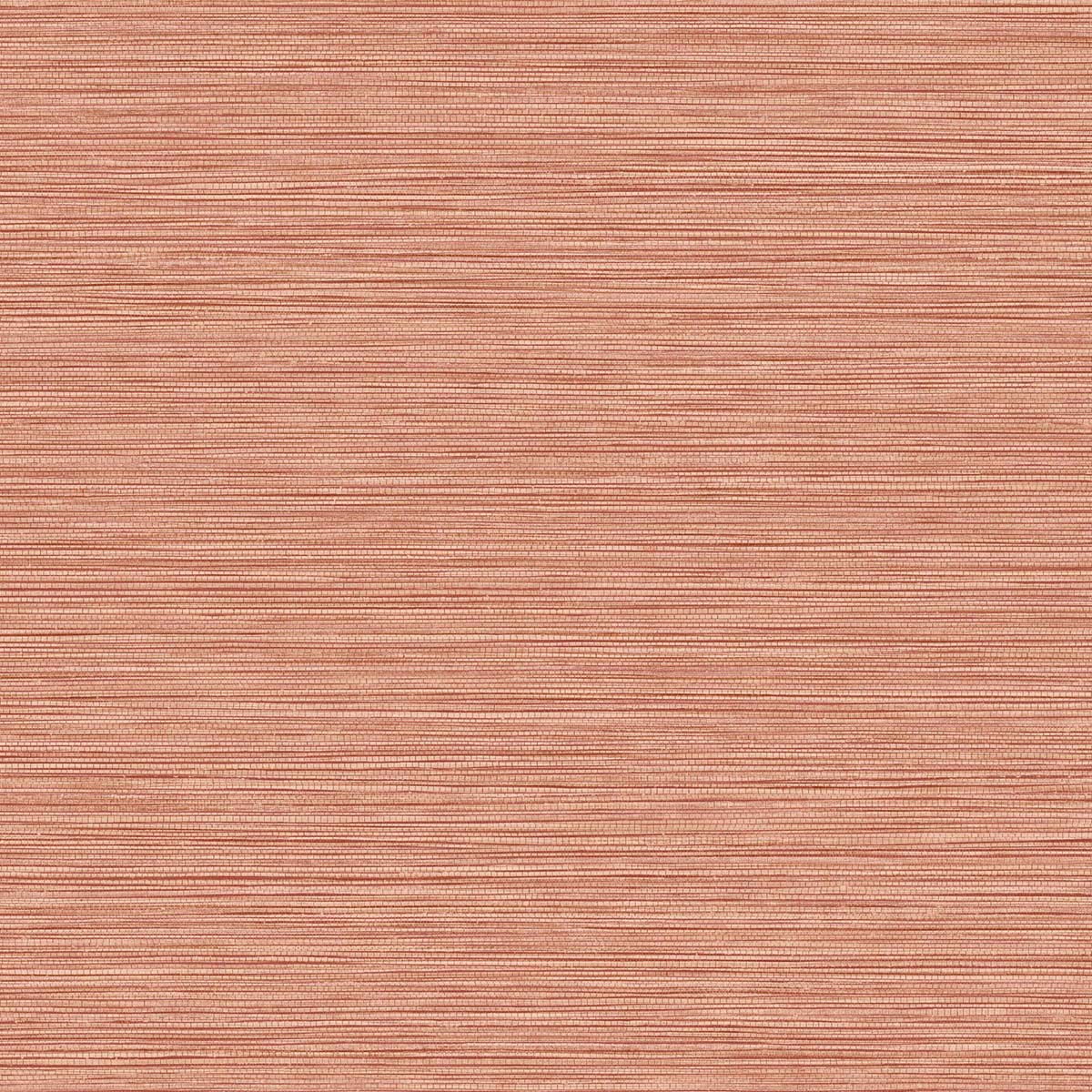 Seabrook Designs BV30101 Wallpaper - Eade's Wallpaper & Fabric