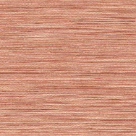 Seabrook Designs BV30101 Wallpaper - Eade's Wallpaper & Fabric