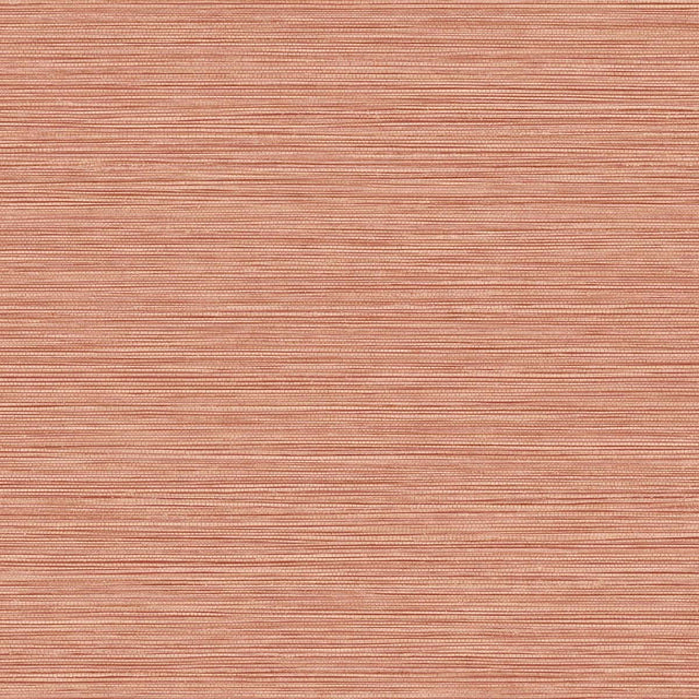Seabrook Designs BV30101 Wallpaper - Eade's Wallpaper & Fabric