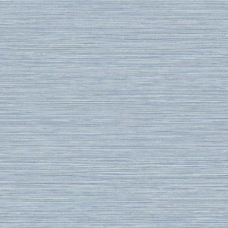 Seabrook Designs BV30102 Wallpaper - Eade's Wallpaper & Fabric