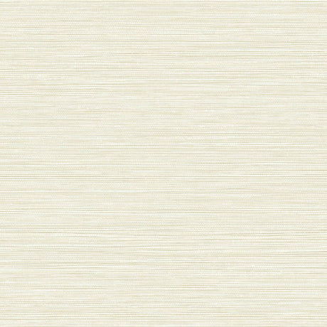 Seabrook Designs BV30105 Wallpaper - Eade's Wallpaper & Fabric