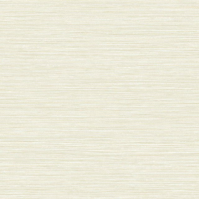Seabrook Designs BV30105 Wallpaper - Eade's Wallpaper & Fabric