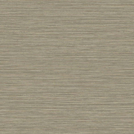 Seabrook Designs BV30106 Wallpaper - Eade's Wallpaper & Fabric