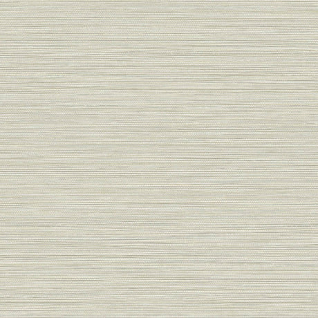 Seabrook Designs BV30107 Wallpaper - Eade's Wallpaper & Fabric