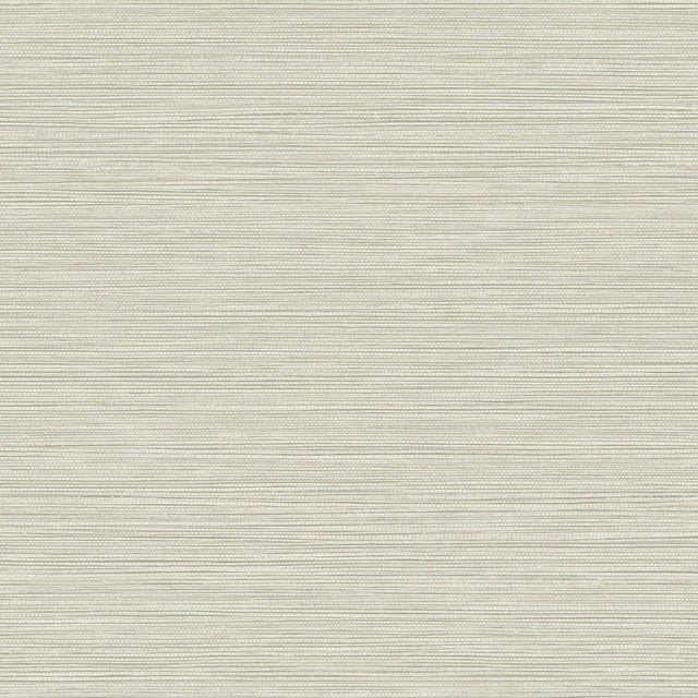 Seabrook Designs BV30107 Wallpaper - Eade's Wallpaper & Fabric