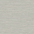 Seabrook Designs BV30108 Wallpaper - Eade's Wallpaper & Fabric