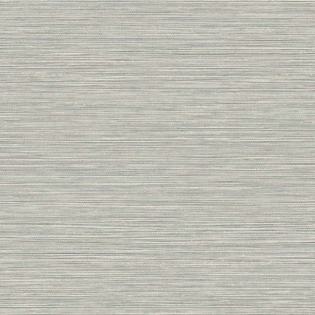 Seabrook Designs BV30108 Wallpaper - Eade's Wallpaper & Fabric