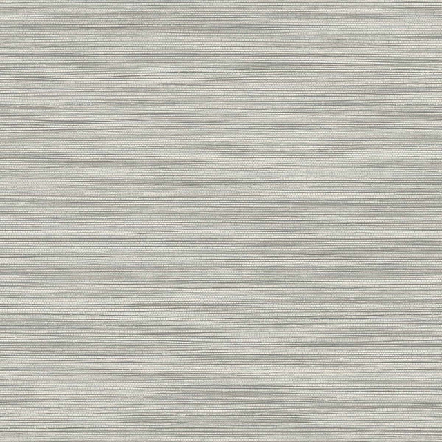 Seabrook Designs BV30108 Wallpaper - Eade's Wallpaper & Fabric
