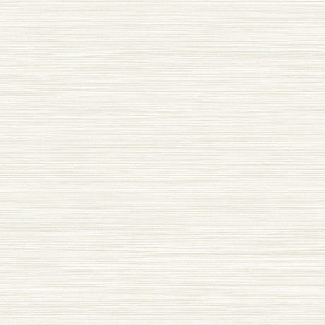Seabrook Designs BV30110 Wallpaper - Eade's Wallpaper & Fabric