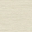 Seabrook Designs BV30115 Wallpaper - Eade's Wallpaper & Fabric