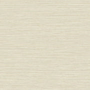 Seabrook Designs BV30115 Wallpaper - Eade's Wallpaper & Fabric