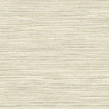 Seabrook Designs BV30115 Wallpaper - Eade's Wallpaper & Fabric