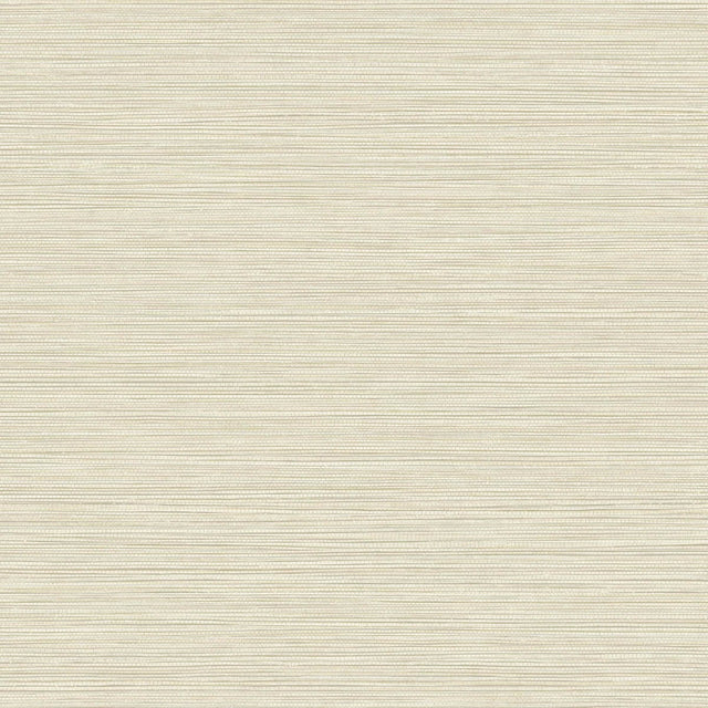 Seabrook Designs BV30115 Wallpaper - Eade's Wallpaper & Fabric