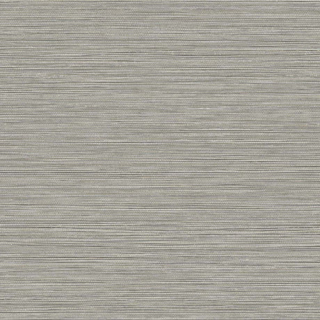 Seabrook Designs BV30118 Wallpaper - Eade's Wallpaper & Fabric