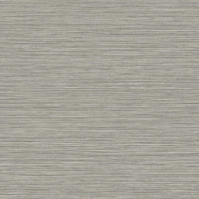 Seabrook Designs BV30118 Wallpaper - Eade's Wallpaper & Fabric