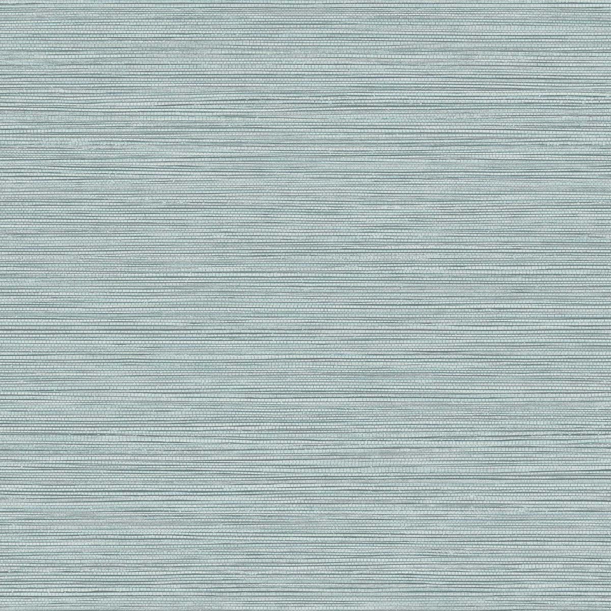 Seabrook Designs BV30124 Wallpaper - Eade's Wallpaper & Fabric