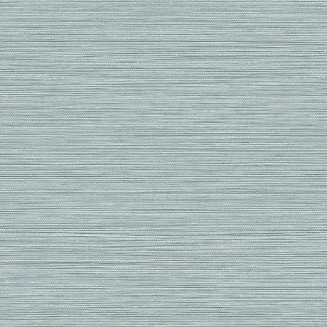 Seabrook Designs BV30124 Wallpaper - Eade's Wallpaper & Fabric