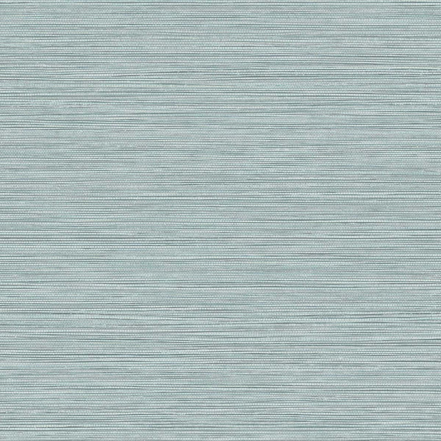 Seabrook Designs BV30124 Wallpaper - Eade's Wallpaper & Fabric