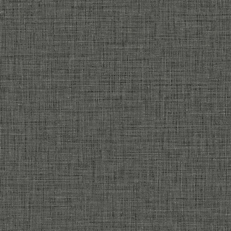 Seabrook Designs BV30200 Wallpaper - Eade's Wallpaper & Fabric
