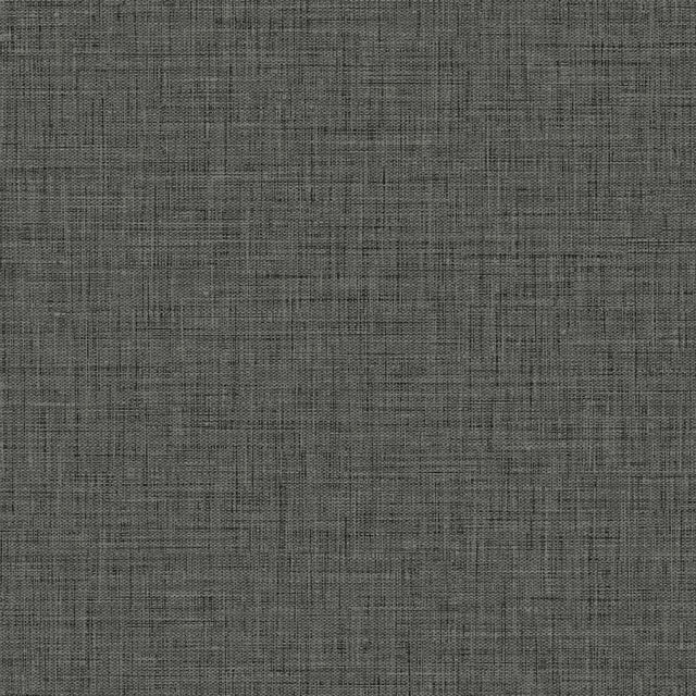 Seabrook Designs BV30200 Wallpaper - Eade's Wallpaper & Fabric