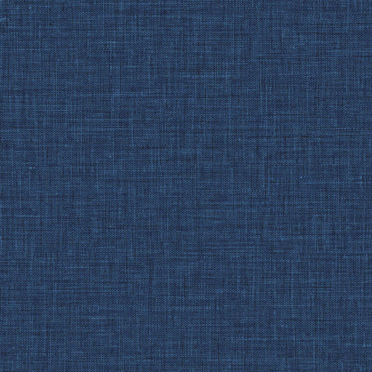 Seabrook Designs BV30202 Wallpaper - Eade's Wallpaper & Fabric