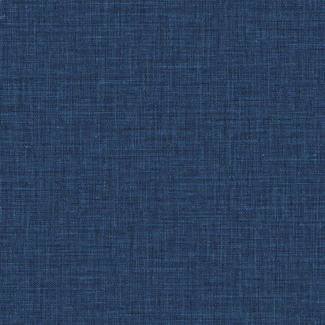 Seabrook Designs BV30202 Wallpaper - Eade's Wallpaper & Fabric