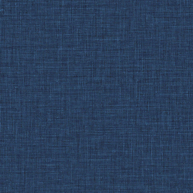 Seabrook Designs BV30202 Wallpaper - Eade's Wallpaper & Fabric