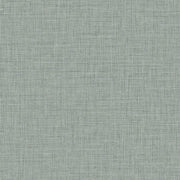 Seabrook Designs BV30204 Wallpaper - Eade's Wallpaper & Fabric