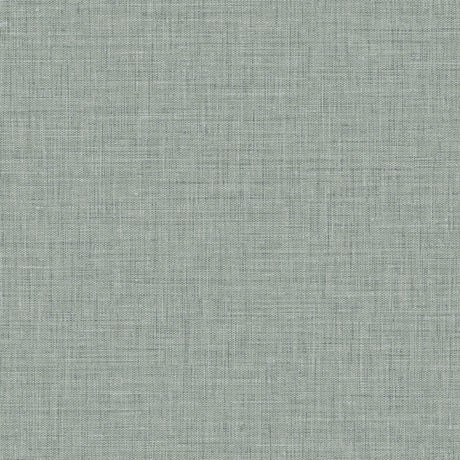 Seabrook Designs BV30204 Wallpaper - Eade's Wallpaper & Fabric