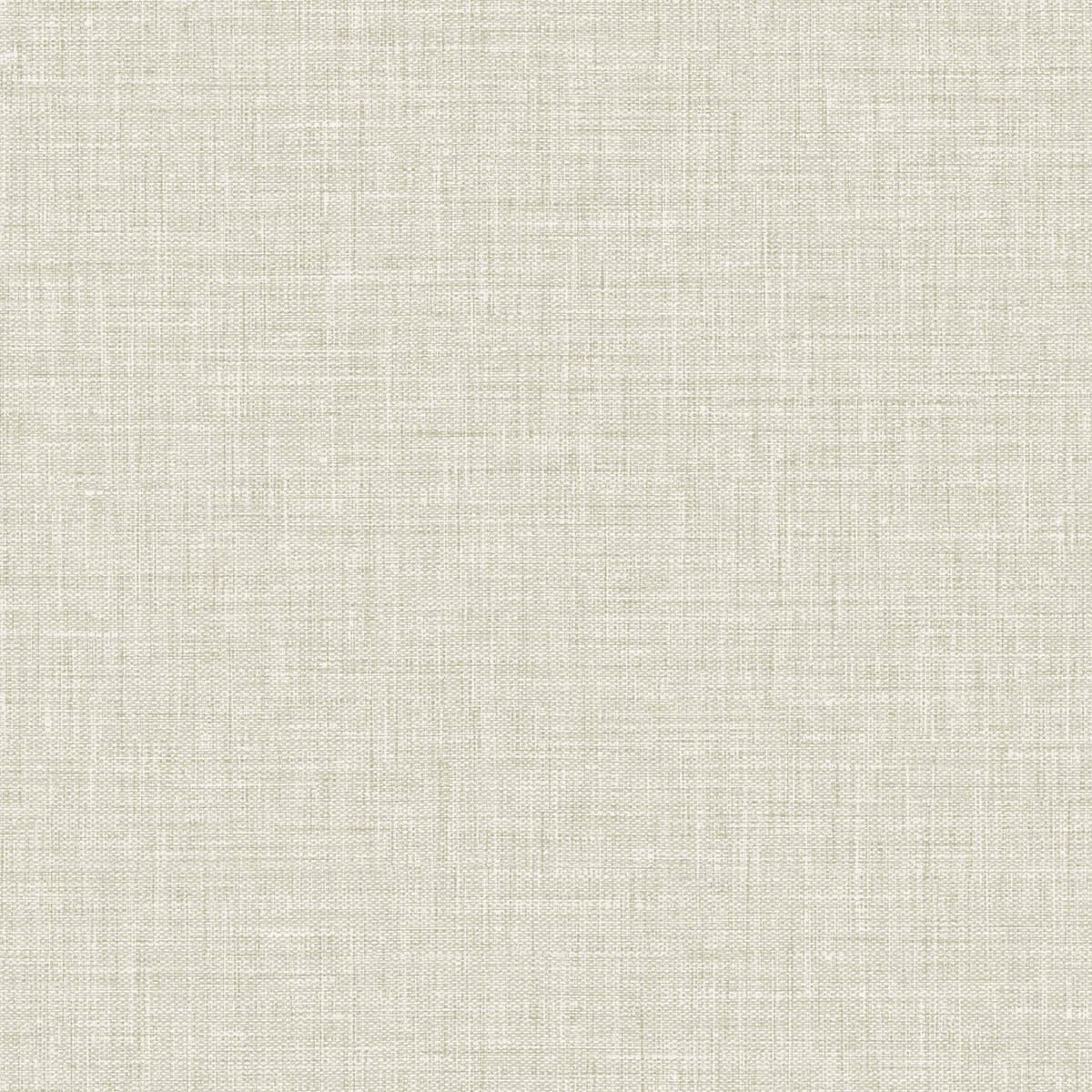 Seabrook Designs BV30205 Wallpaper - Eade's Wallpaper & Fabric