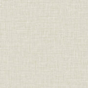 Seabrook Designs BV30205 Wallpaper - Eade's Wallpaper & Fabric
