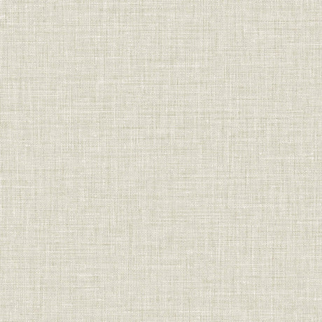 Seabrook Designs BV30205 Wallpaper - Eade's Wallpaper & Fabric