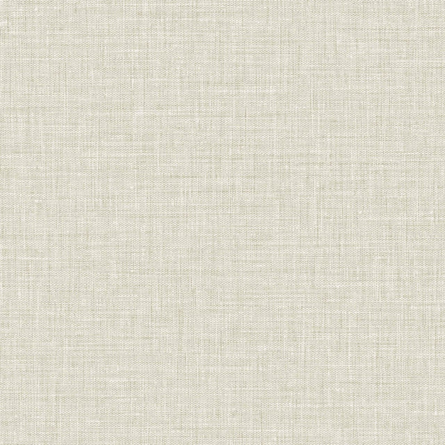 Seabrook Designs BV30205 Wallpaper - Eade's Wallpaper & Fabric