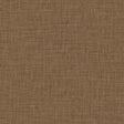 Seabrook Designs BV30206 Wallpaper - Eade's Wallpaper & Fabric