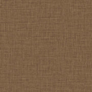 Seabrook Designs BV30206 Wallpaper - Eade's Wallpaper & Fabric