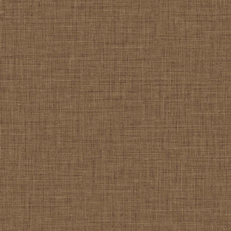 Seabrook Designs BV30206 Wallpaper - Eade's Wallpaper & Fabric
