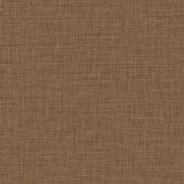 Seabrook Designs BV30206 Wallpaper - Eade's Wallpaper & Fabric