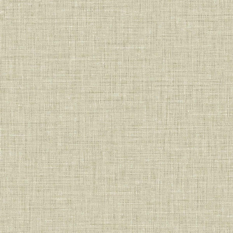 Seabrook Designs BV30207 Wallpaper - Eade's Wallpaper & Fabric