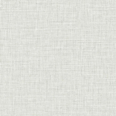 Seabrook Designs BV30208 Wallpaper - Eade's Wallpaper & Fabric