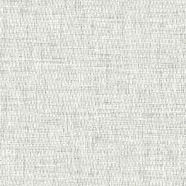 Seabrook Designs BV30208 Wallpaper - Eade's Wallpaper & Fabric