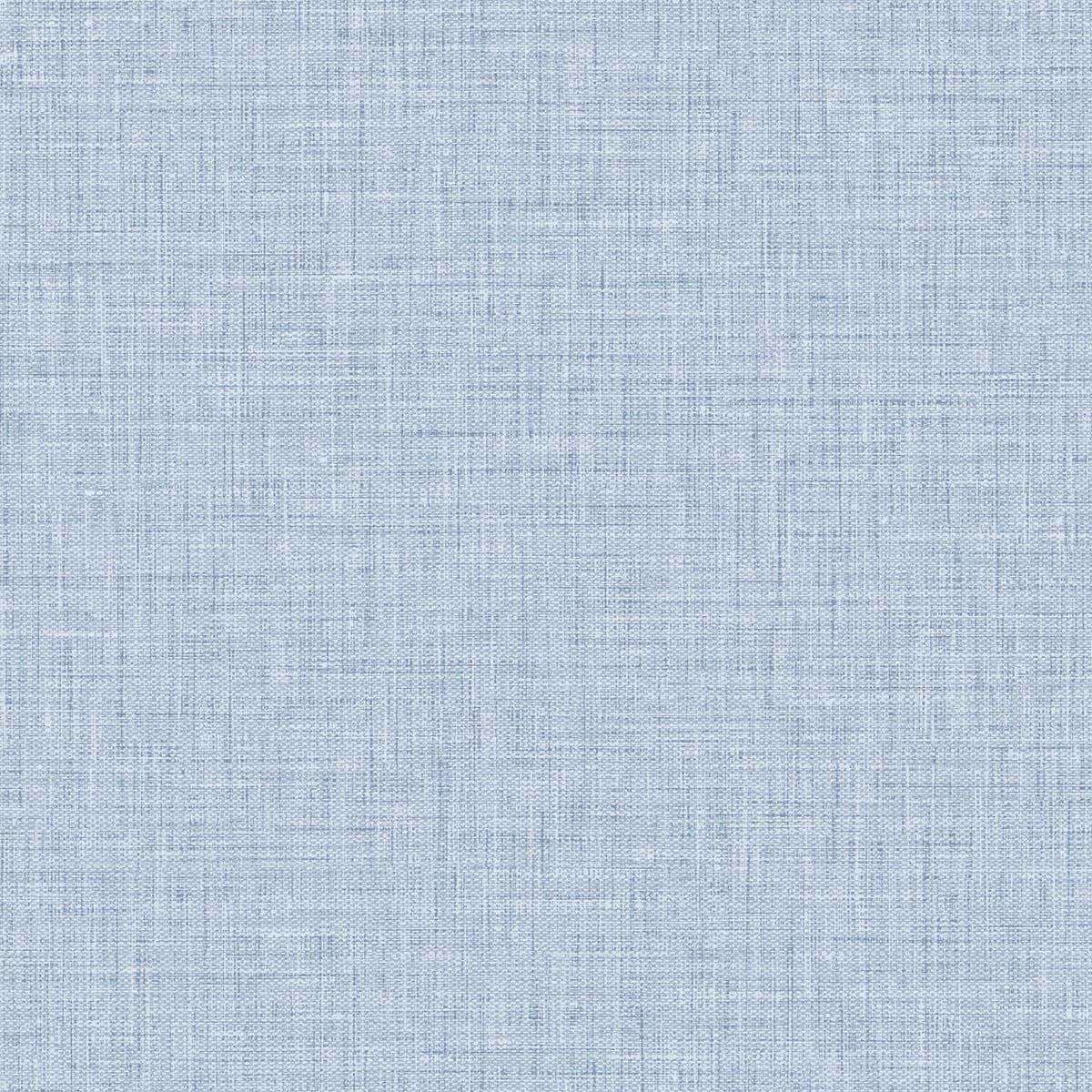 Seabrook Designs BV30212 Wallpaper - Eade's Wallpaper & Fabric